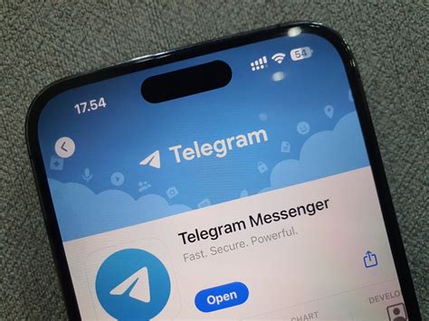 latest pinay telegram|Telegram Founder Charged With Wide Range of Crimes in France.